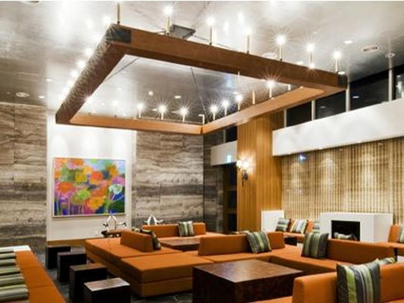 Konjiam Resort Gwangju Metropolitan City Bagian luar foto