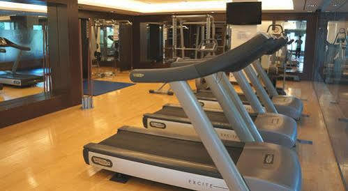 Konjiam Resort Gwangju Metropolitan City Bagian luar foto