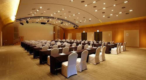 Konjiam Resort Gwangju Metropolitan City Bagian luar foto