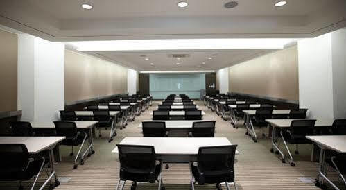 Konjiam Resort Gwangju Metropolitan City Bagian luar foto