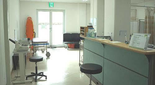 Konjiam Resort Gwangju Metropolitan City Bagian luar foto